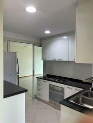 Meraprime (D3), Condominium #587258351